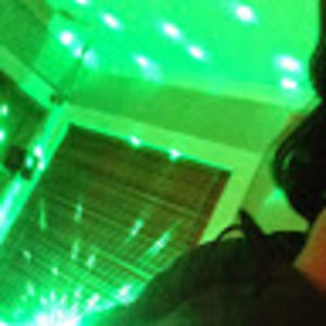 Meet your Posher, Dan